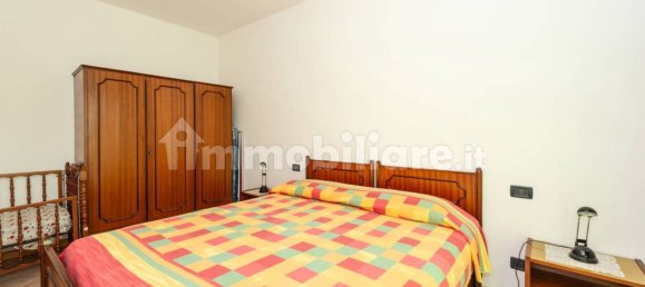 4 Schlafzimmer Wohnung in Jesolo, Italy, Nr. 326691 39