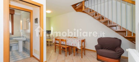 4 bedrooms Apartment in Jesolo, Italy No. 326691 2