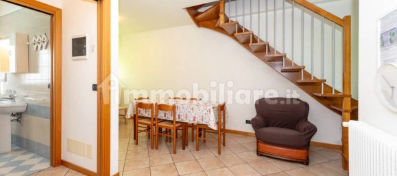 4 bedrooms Apartment in Jesolo, Italy No. 326691 10