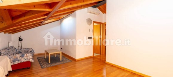 4 bedrooms Apartment in Jesolo, Italy No. 326691 23