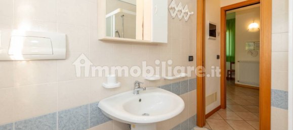 4 bedrooms Apartment in Jesolo, Italy No. 326691 19
