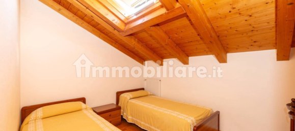 4 bedrooms Apartment in Jesolo, Italy No. 326691 31