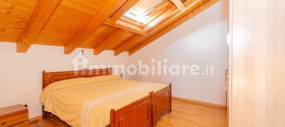 4 bedrooms Apartment in Jesolo, Italy No. 326691 28