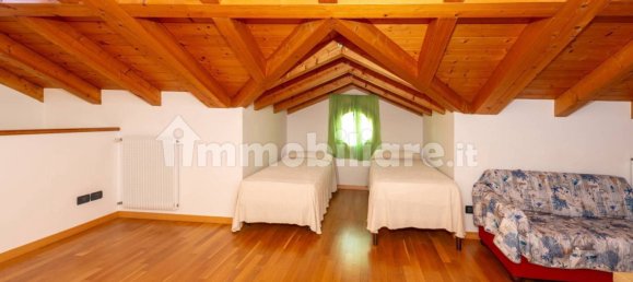 4 bedrooms Apartment in Jesolo, Italy No. 326691 24