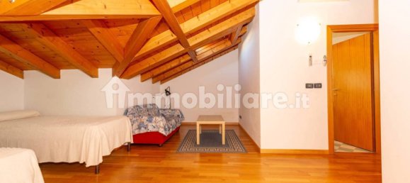4 bedrooms Apartment in Jesolo, Italy No. 326691 26