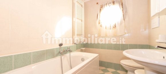 4 bedrooms Apartment in Jesolo, Italy No. 326691 34