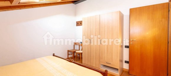 4 bedrooms Apartment in Jesolo, Italy No. 326691 29