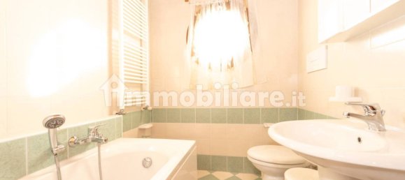 4 bedrooms Apartment in Jesolo, Italy No. 326691 35