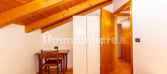 4 bedrooms Apartment in Jesolo, Italy No. 326691 33