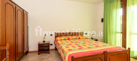 4 bedrooms Apartment in Jesolo, Italy No. 326691 13