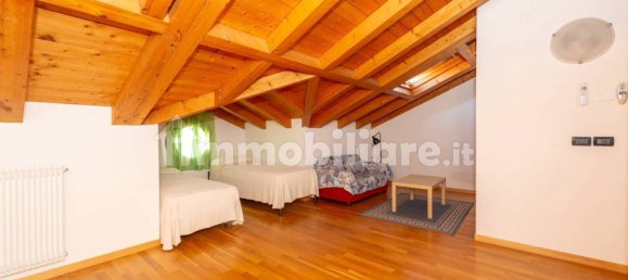 4 bedrooms Apartment in Jesolo, Italy No. 326691 22