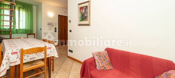 4 bedrooms Apartment in Jesolo, Italy No. 326691 5