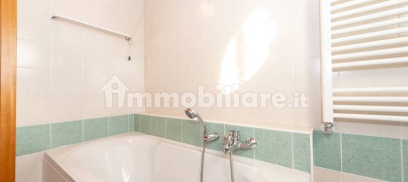 4 bedrooms Apartment in Jesolo, Italy No. 326691 36