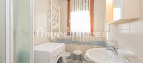 4 Schlafzimmer Wohnung in Jesolo, Italy, Nr. 326691 40