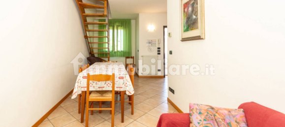 4 bedrooms Apartment in Jesolo, Italy No. 326691 3