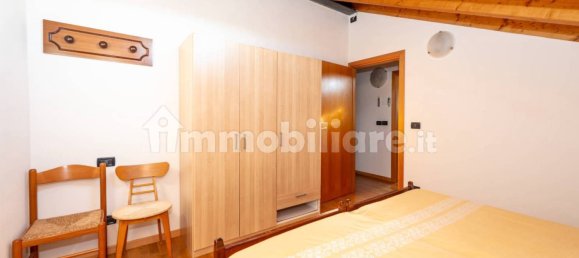 4 bedrooms Apartment in Jesolo, Italy No. 326691 30