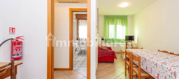 4 Schlafzimmer Wohnung in Jesolo, Italy, Nr. 326691 38