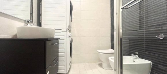 2 bedrooms Apartment in Milan, Italy No. 342798 14