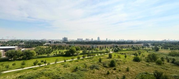 2 bedrooms Apartment in Milan, Italy No. 342798 17