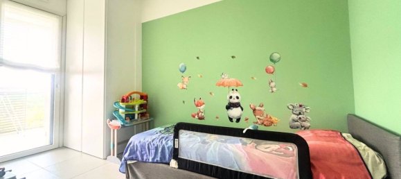 2 bedrooms Apartment in Milan, Italy No. 342798 12