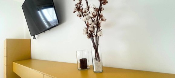 2 bedrooms Apartment in Milan, Italy No. 342798 10