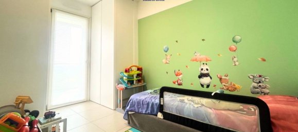 2 bedrooms Apartment in Milan, Italy No. 342798 13