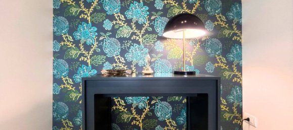 2 bedrooms Apartment in Milan, Italy No. 342798 5