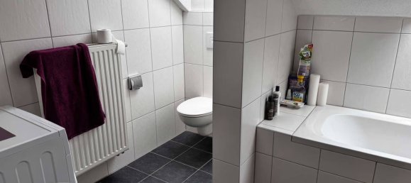 3-Zimmer Wohnung in Weiden in der Oberpfalz, Germany, Nr. 79013 7