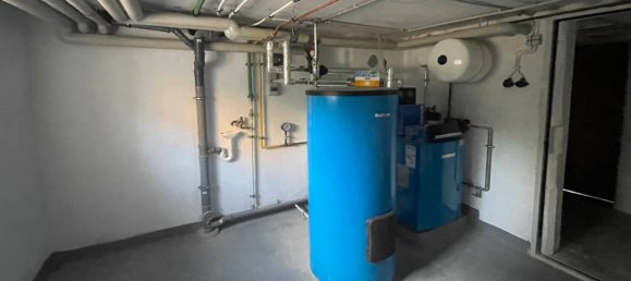 3-Zimmer Wohnung in Weiden in der Oberpfalz, Germany, Nr. 79013 6