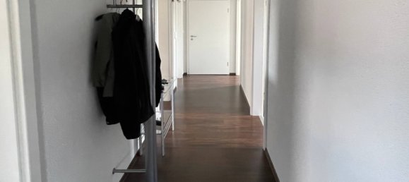 3-Zimmer Wohnung in Weiden in der Oberpfalz, Germany, Nr. 79013 4