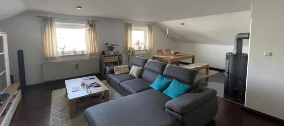 3-Zimmer Wohnung in Weiden in der Oberpfalz, Germany, Nr. 79013 5