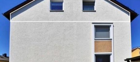 3-Zimmer Wohnung in Weiden in der Oberpfalz, Germany, Nr. 79013 2