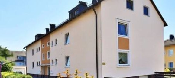 3-Zimmer Wohnung in Weiden in der Oberpfalz, Germany, Nr. 79013 3