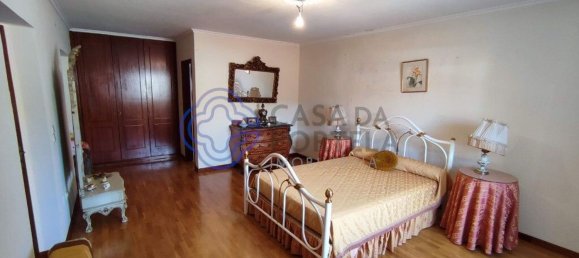 9 bedrooms House in Santo Tirso, Portugal No. 47761 10