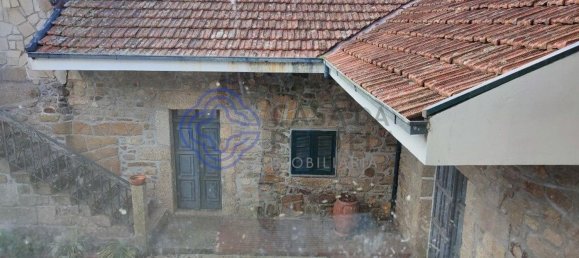 9 bedrooms House in Santo Tirso, Portugal No. 47761 18