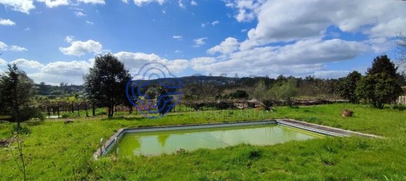 9 bedrooms House in Santo Tirso, Portugal No. 47761 15