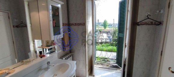 9 bedrooms House in Santo Tirso, Portugal No. 47761 20