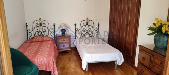 9 bedrooms House in Santo Tirso, Portugal No. 47761 17