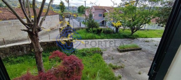 9 bedrooms House in Santo Tirso, Portugal No. 47761 19