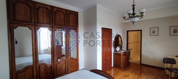 9 bedrooms House in Santo Tirso, Portugal No. 47761 16