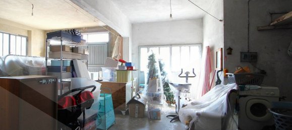 6 rooms House in Calcinaia, Italy No. 25538 29