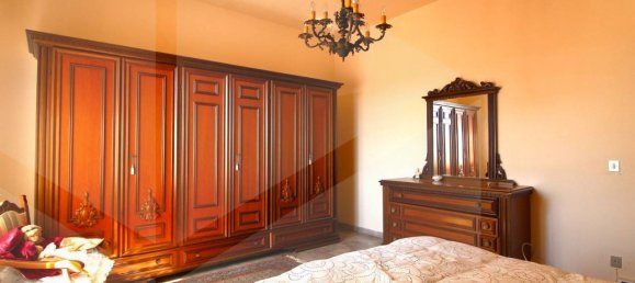 6 rooms House in Calcinaia, Italy No. 25538 21