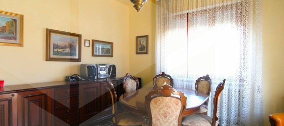 6 rooms House in Calcinaia, Italy No. 25538 10