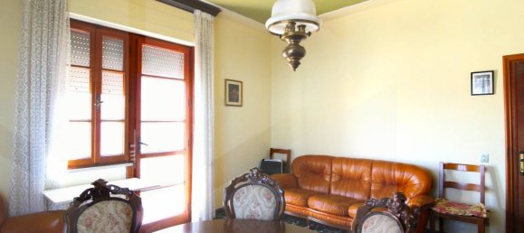 6 rooms House in Calcinaia, Italy No. 25538 6
