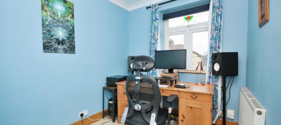 4 bedrooms House in Norbury, United Kingdom No. 11581 10