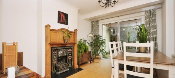 4 bedrooms House in Norbury, United Kingdom No. 11581 3