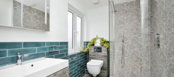 4 bedrooms House in Norbury, United Kingdom No. 11581 14