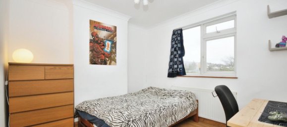 4 bedrooms House in Norbury, United Kingdom No. 11581 9