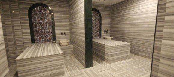 Apartment 2+1 in Cikcilli, Turkey No. 17022 4