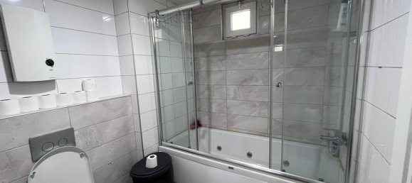 Apartment 2+1 in Cikcilli, Turkey No. 17022 17